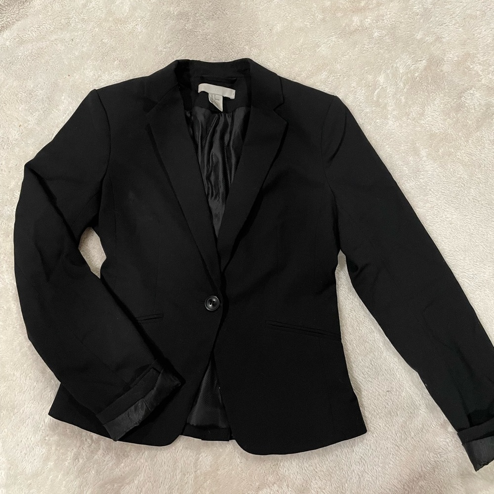 H&M Blazer